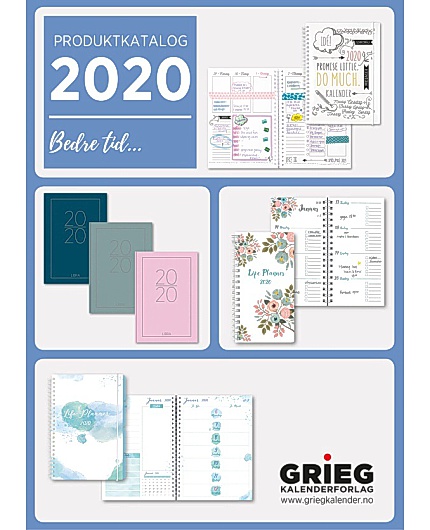 Grieg_2019 Grieg_2019