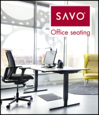 savo_samle_2019 savo_samle_2019