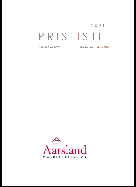 Aarsland 2018