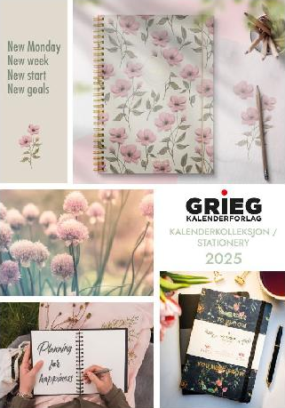 Grieg_2019 Grieg_2019