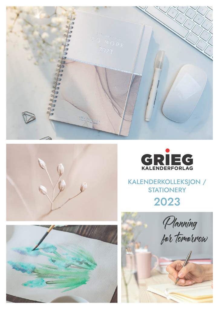 Grieg_2019 Grieg_2019
