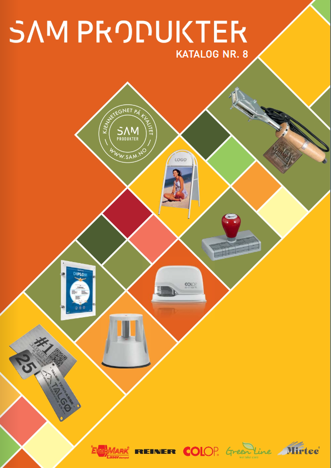 stamp_sam_2018 stamp_sam_2018